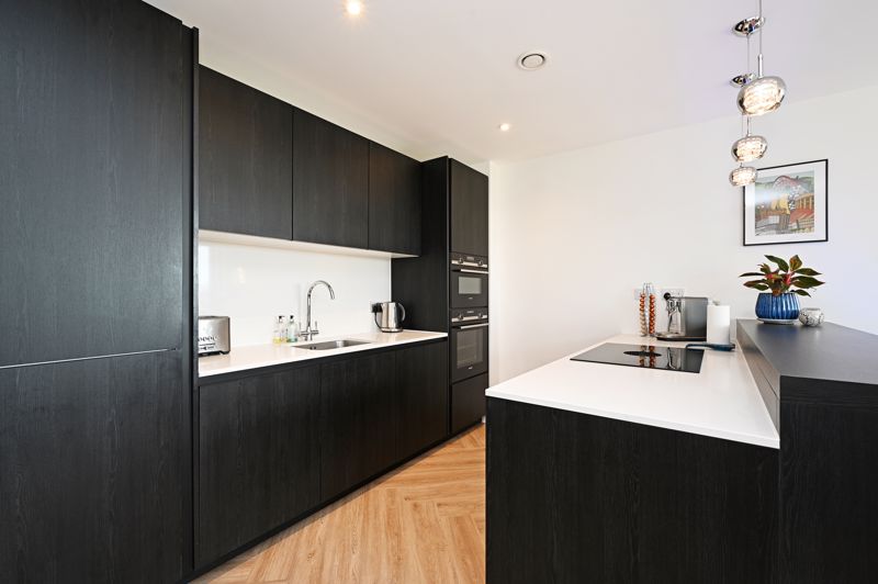 272a Fulwood Road Ranmoor